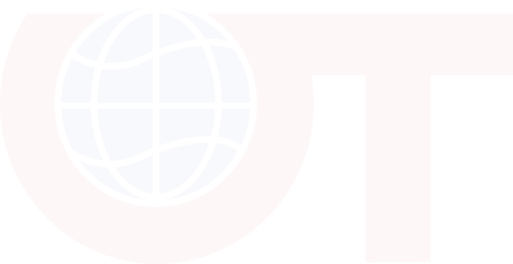Unitech-Industrial Security and Intelligence Solutions Provider