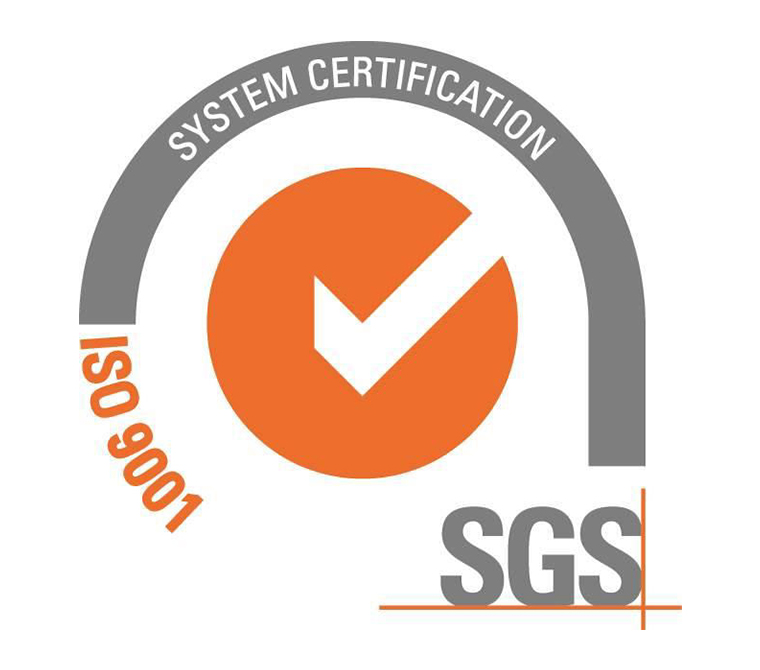 ISO9001 Quality Management System