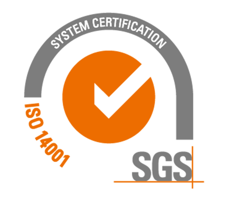 ISO14001Environment Management System