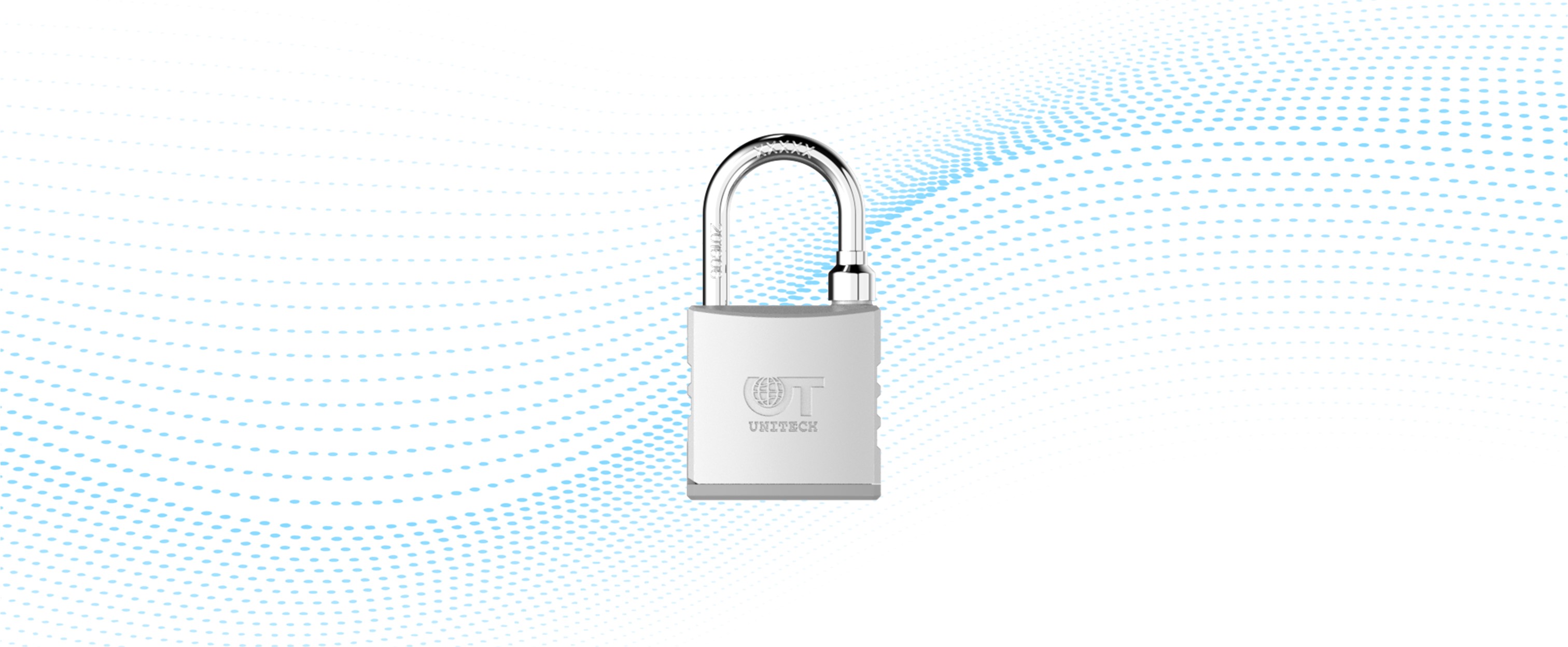 Anti-misoperation Smart Lock