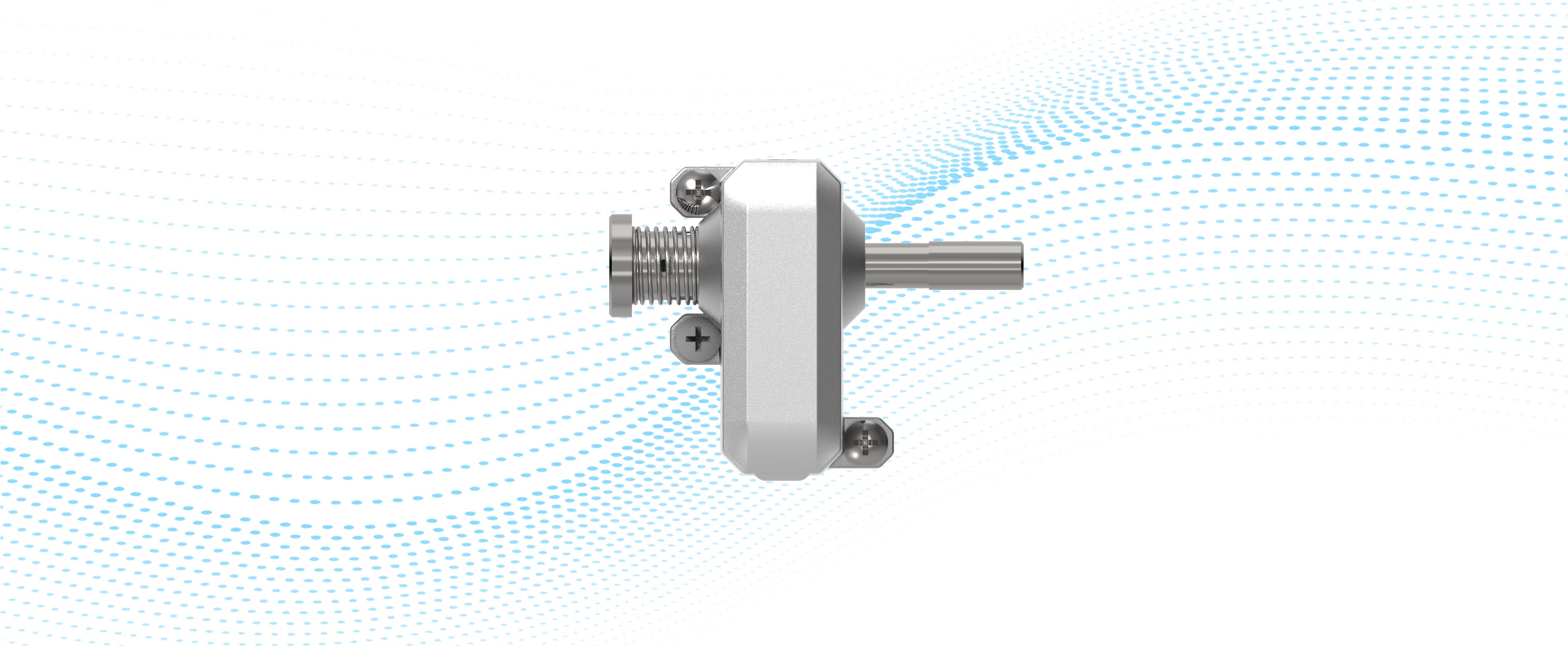 Anti-misoperation Smart Lock