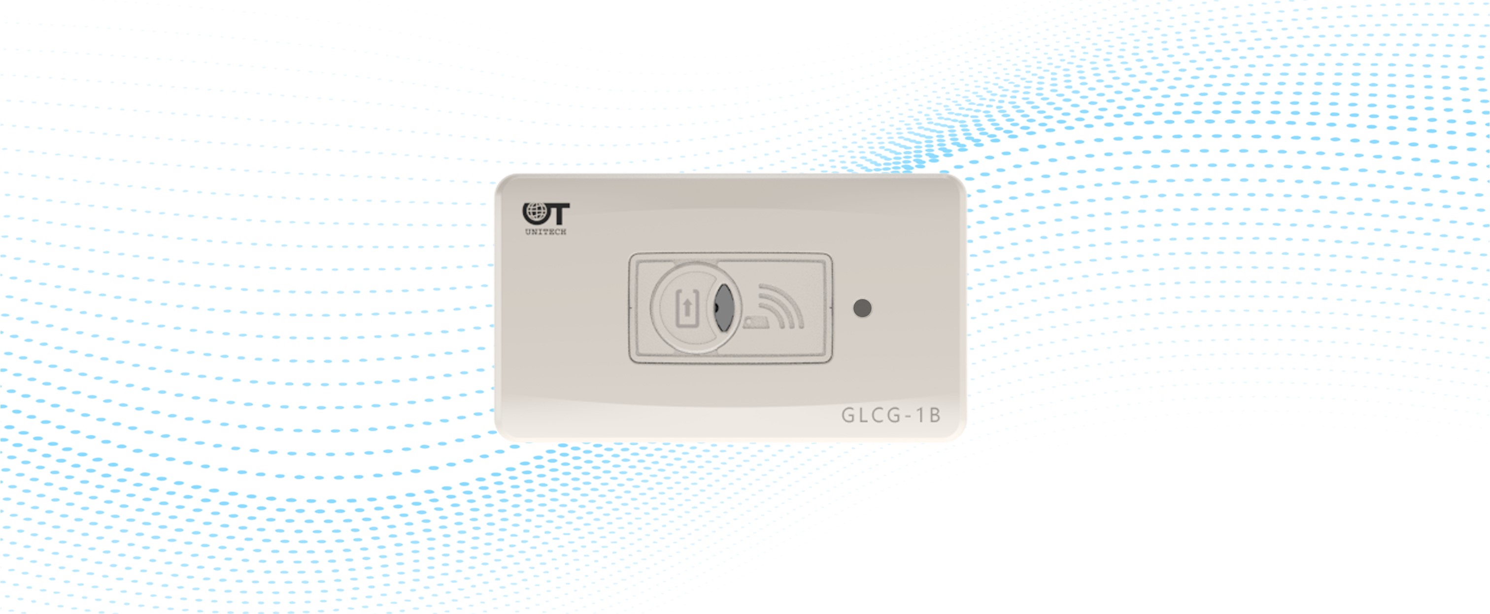 Anti-misoperation Smart Lock