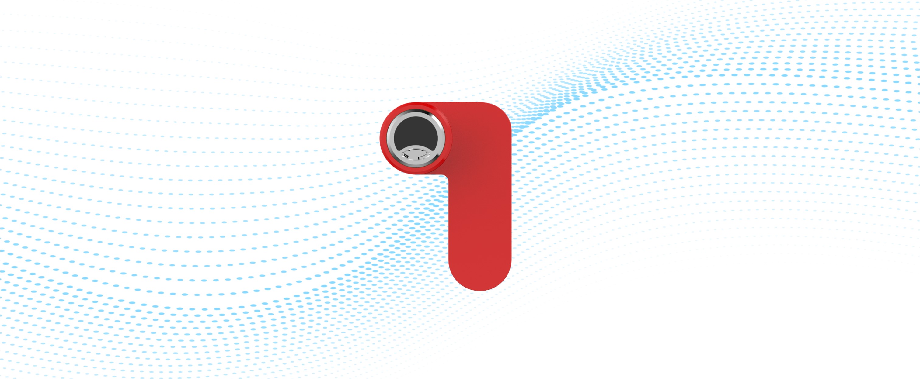Maintenance Smart Lock