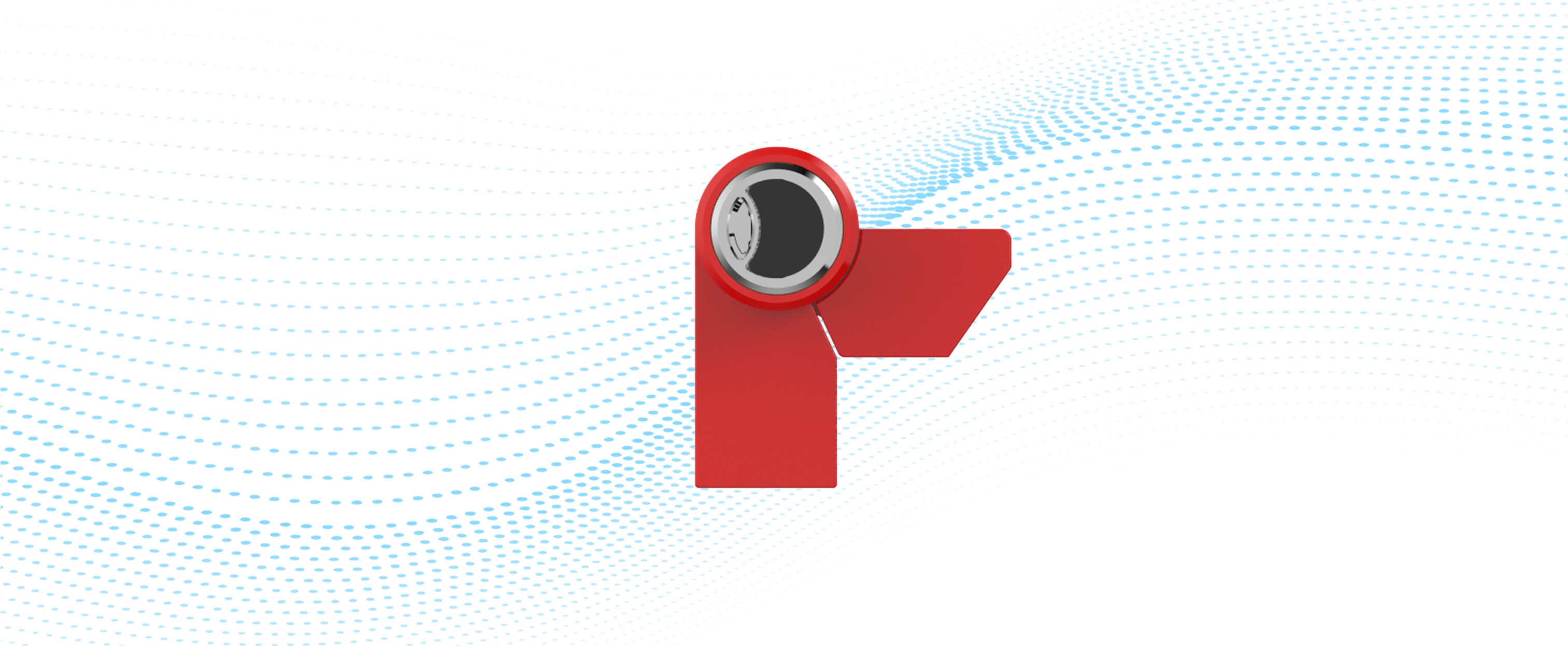 Maintenance Smart Lock