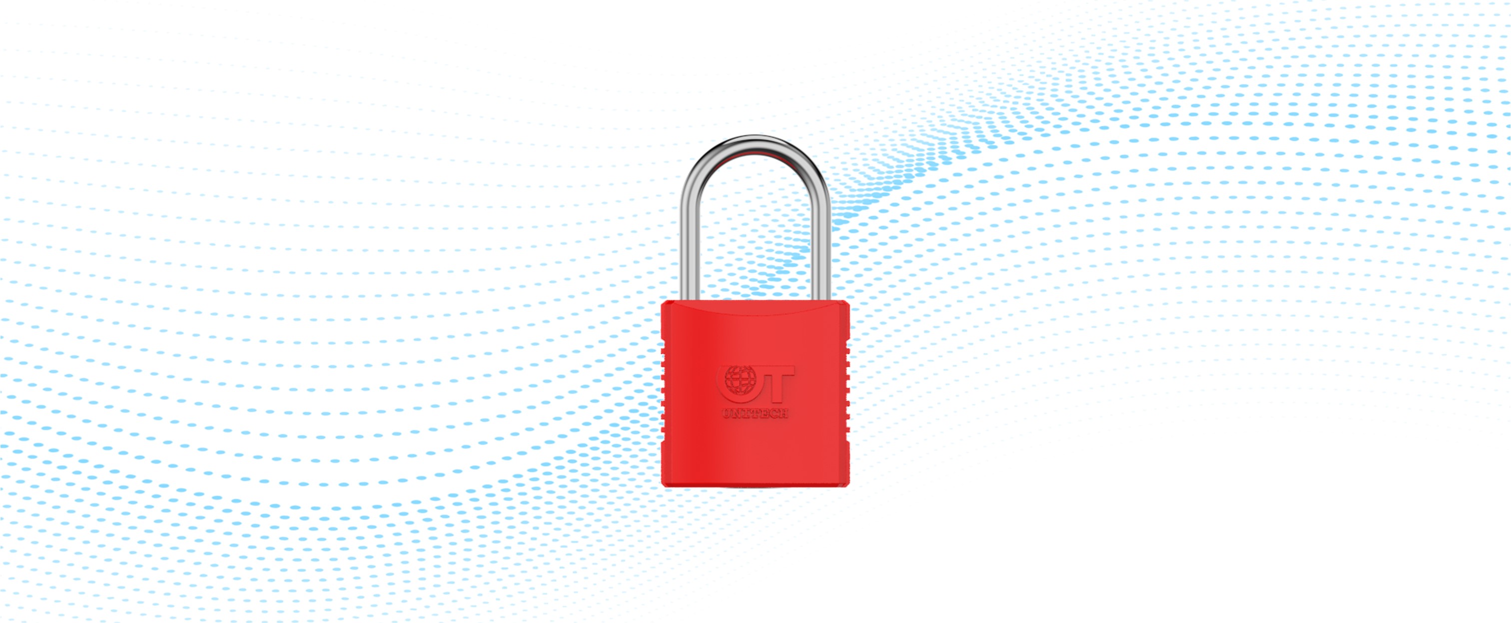 Maintenance Smart Lock
