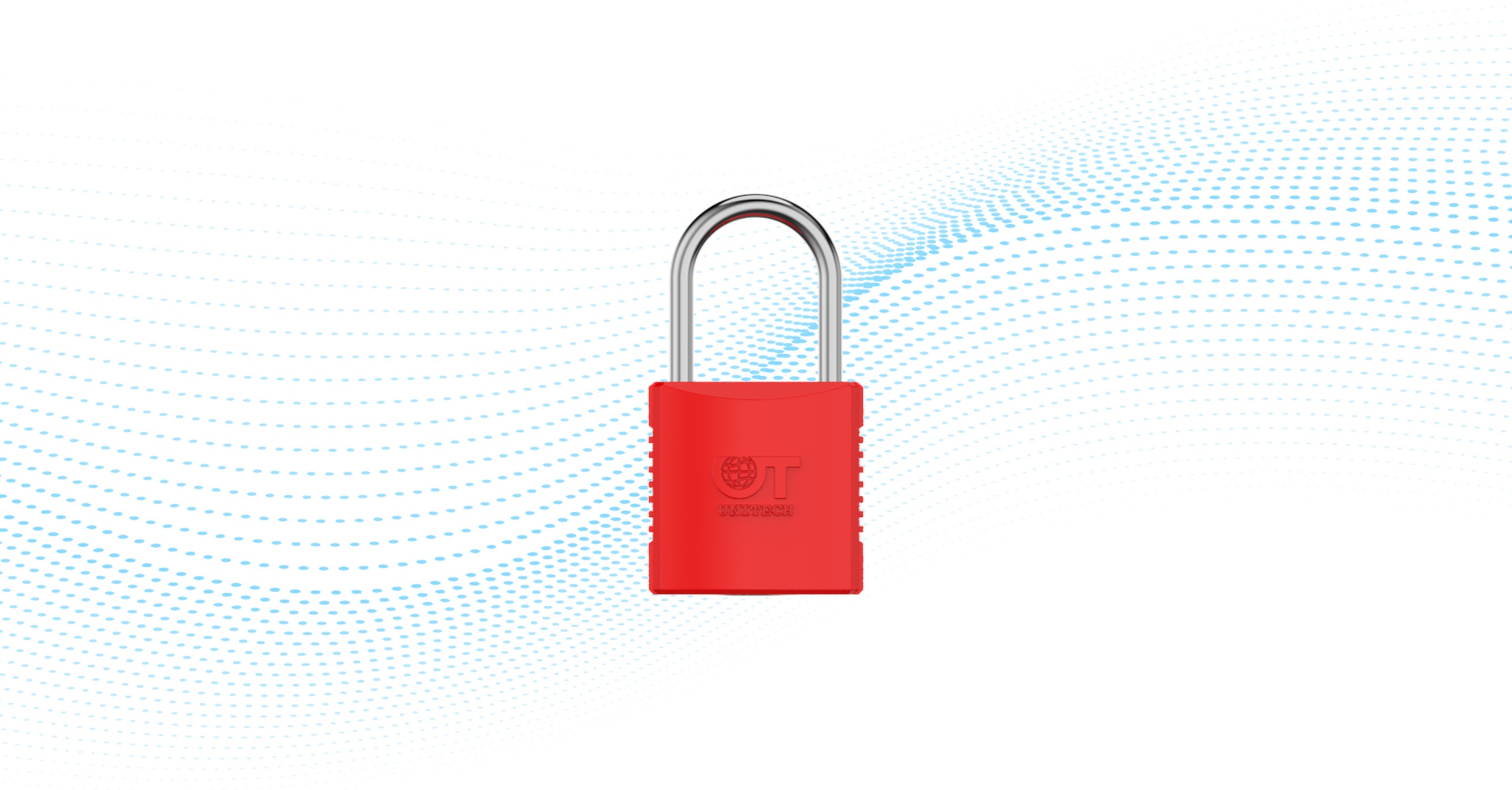 Maintenance Smart Lock