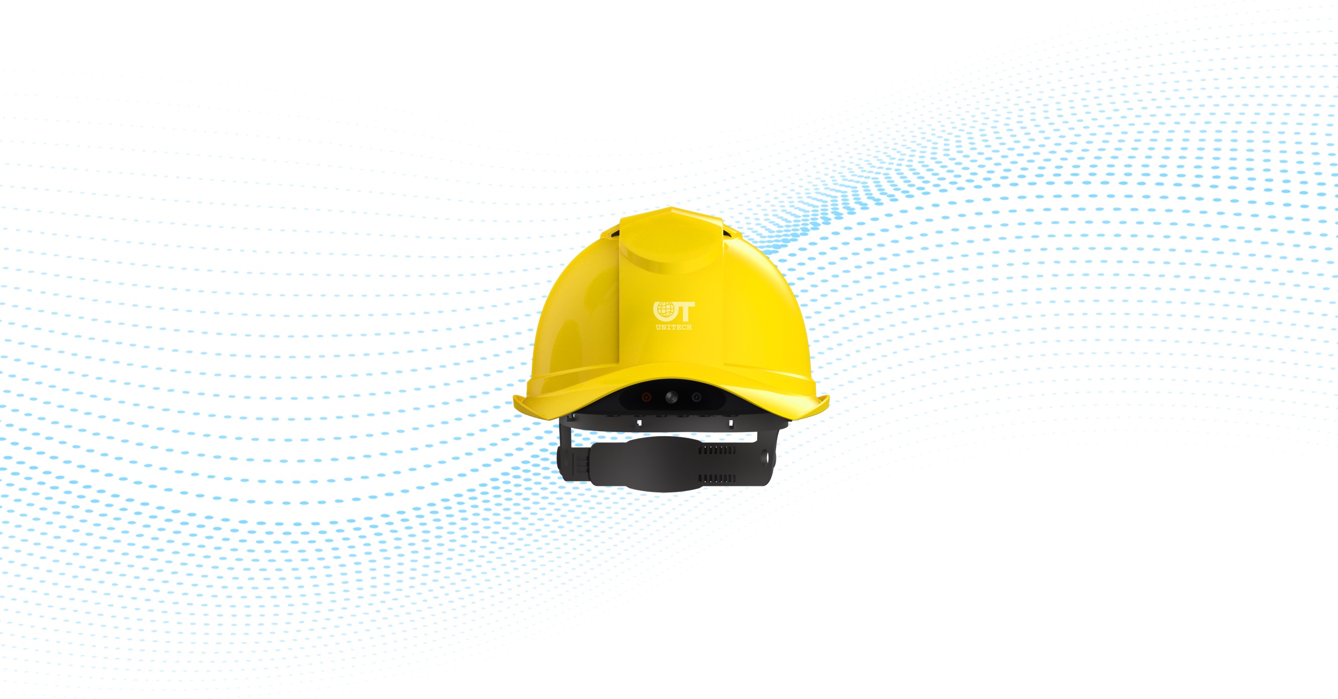 Smart Wearable Device