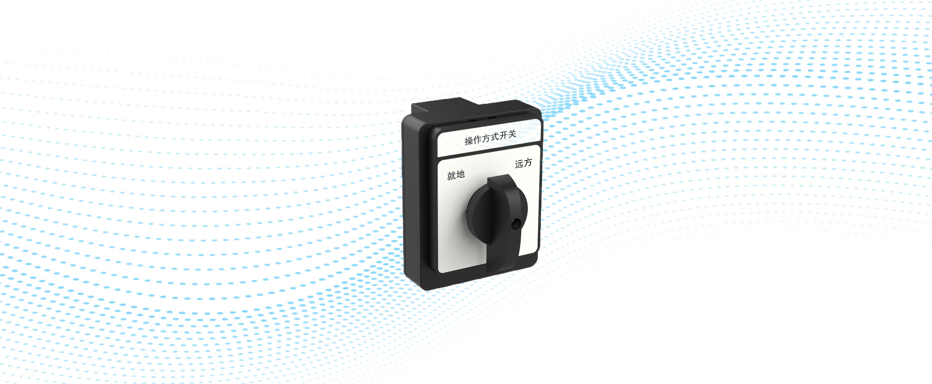 Secondary Monitoring Device