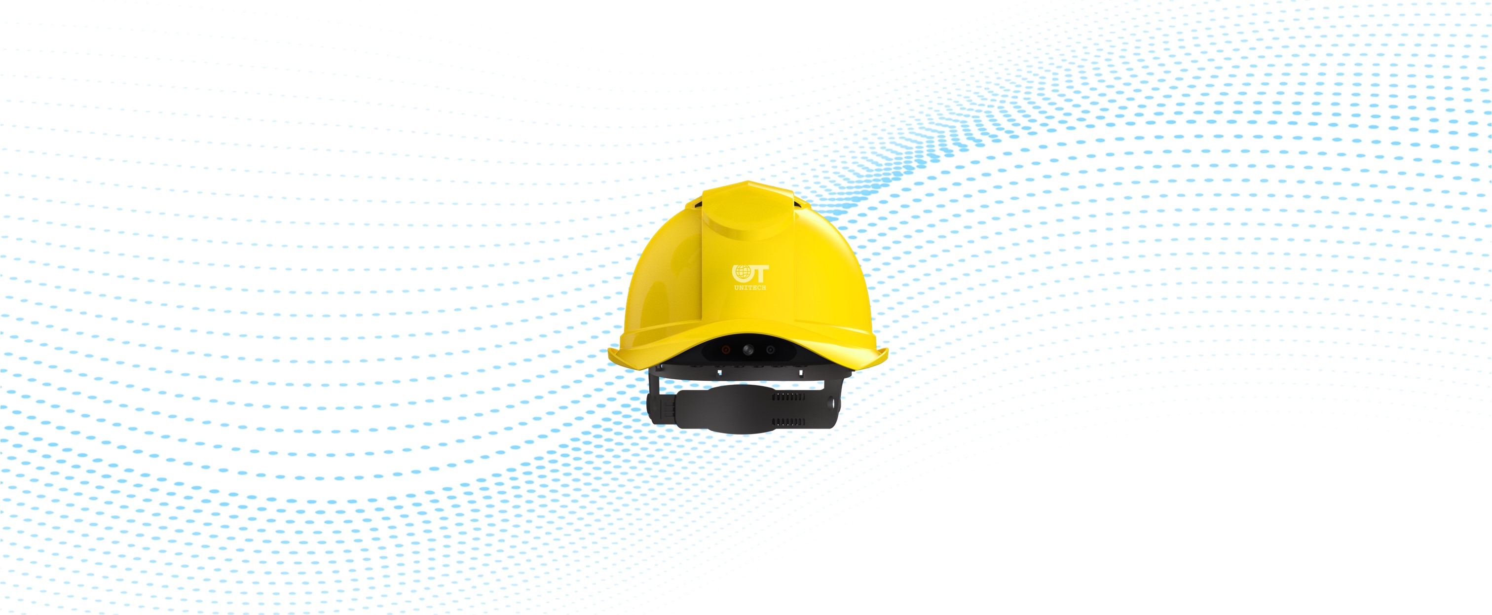 Smart Wearable Device