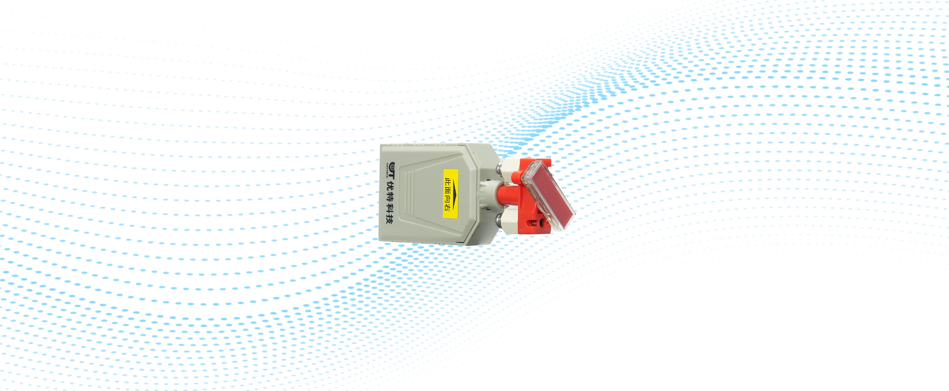 Secondary Monitoring Device