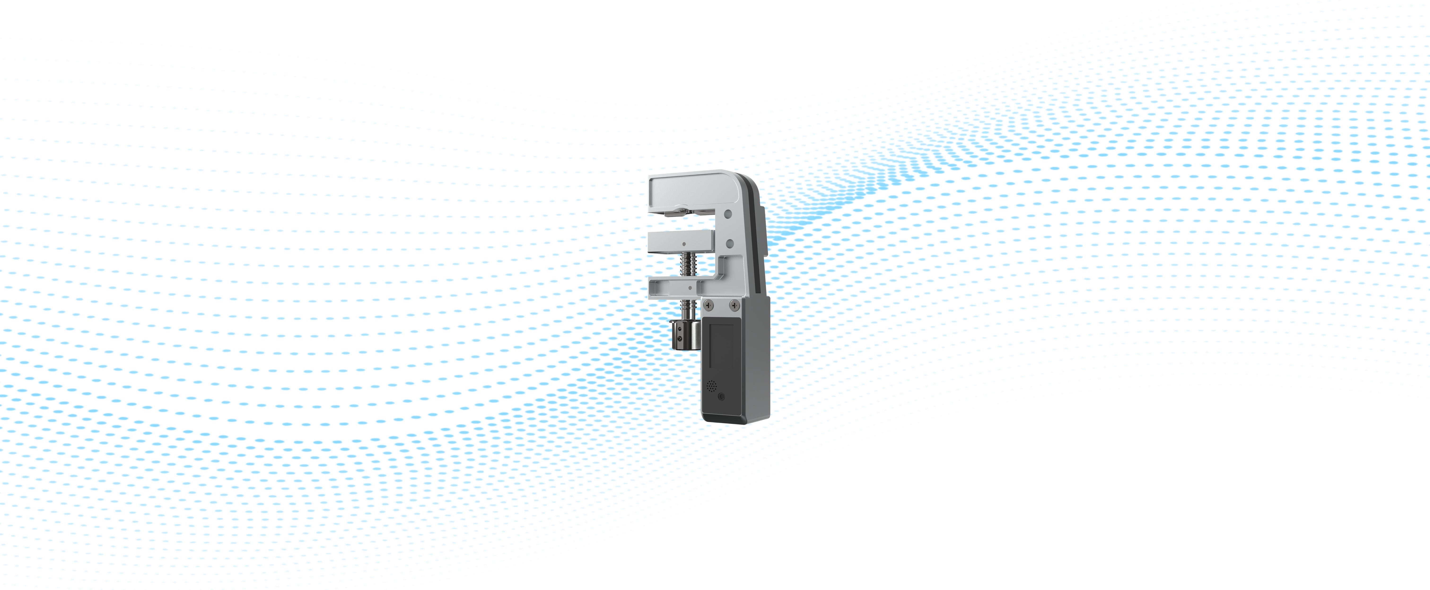 Intelligent Ground Wire Management Device