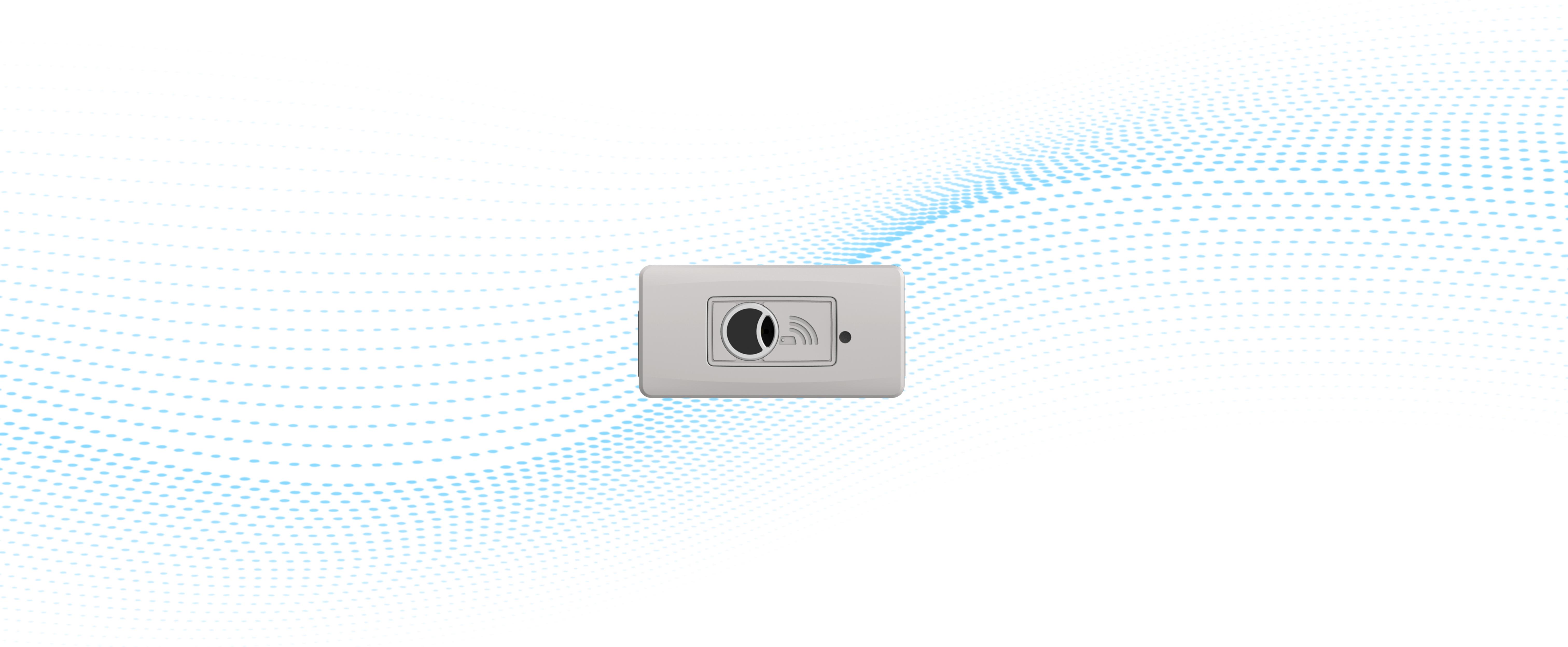 Remote Interlock Device