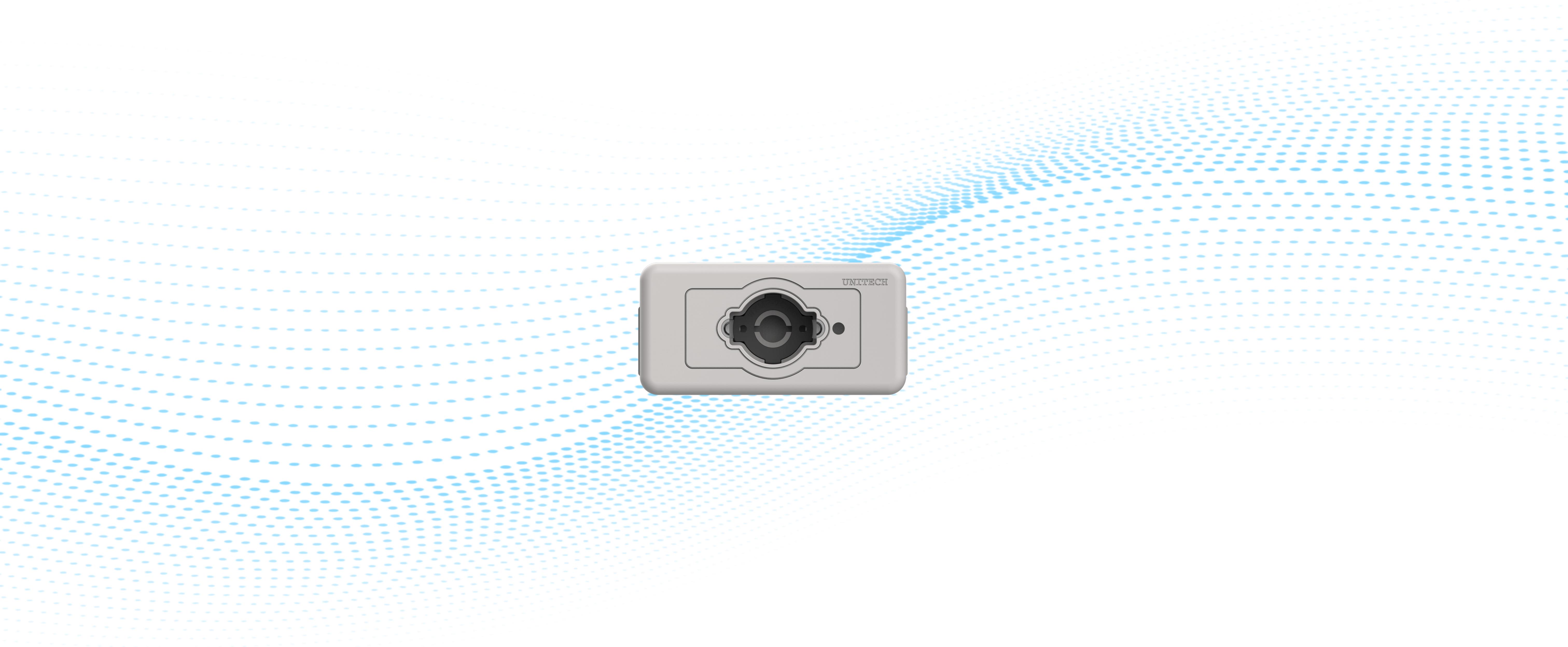 Remote Interlock Device