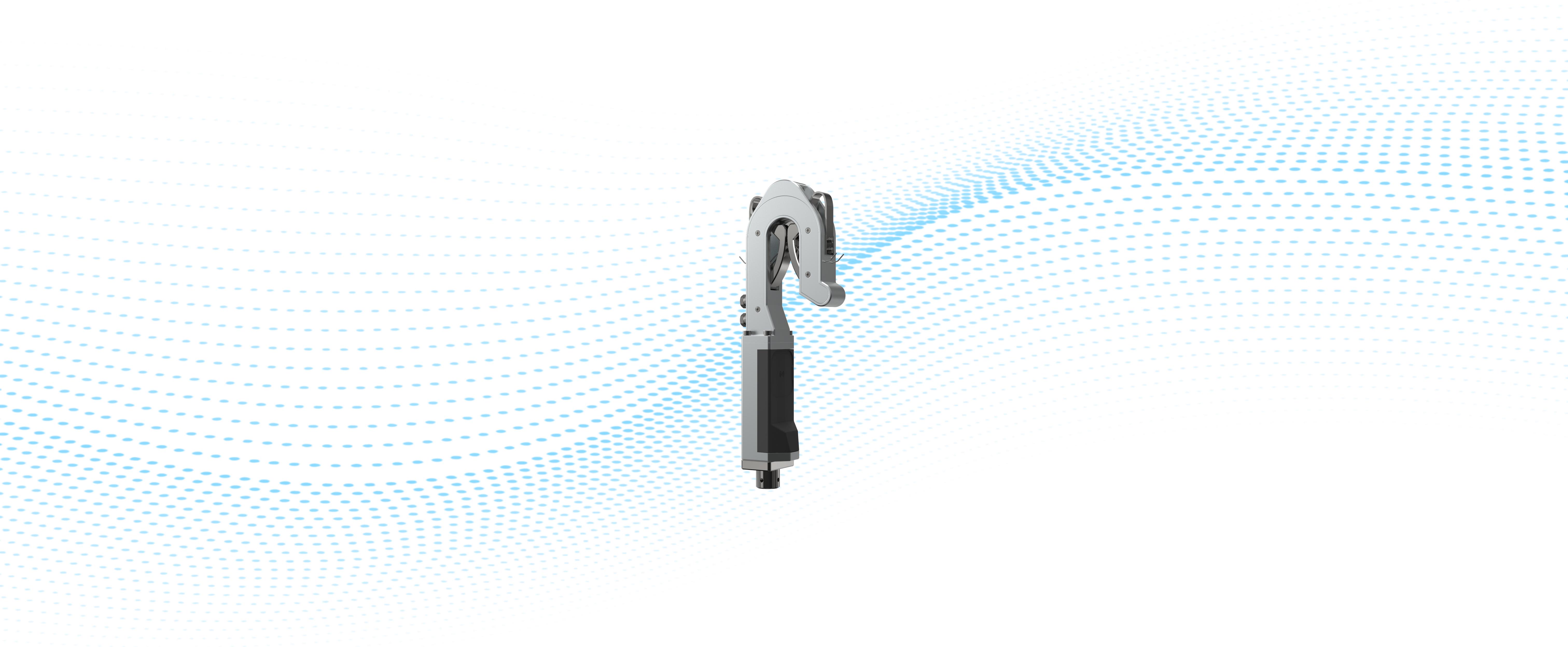 Intelligent Ground Wire Management Device
