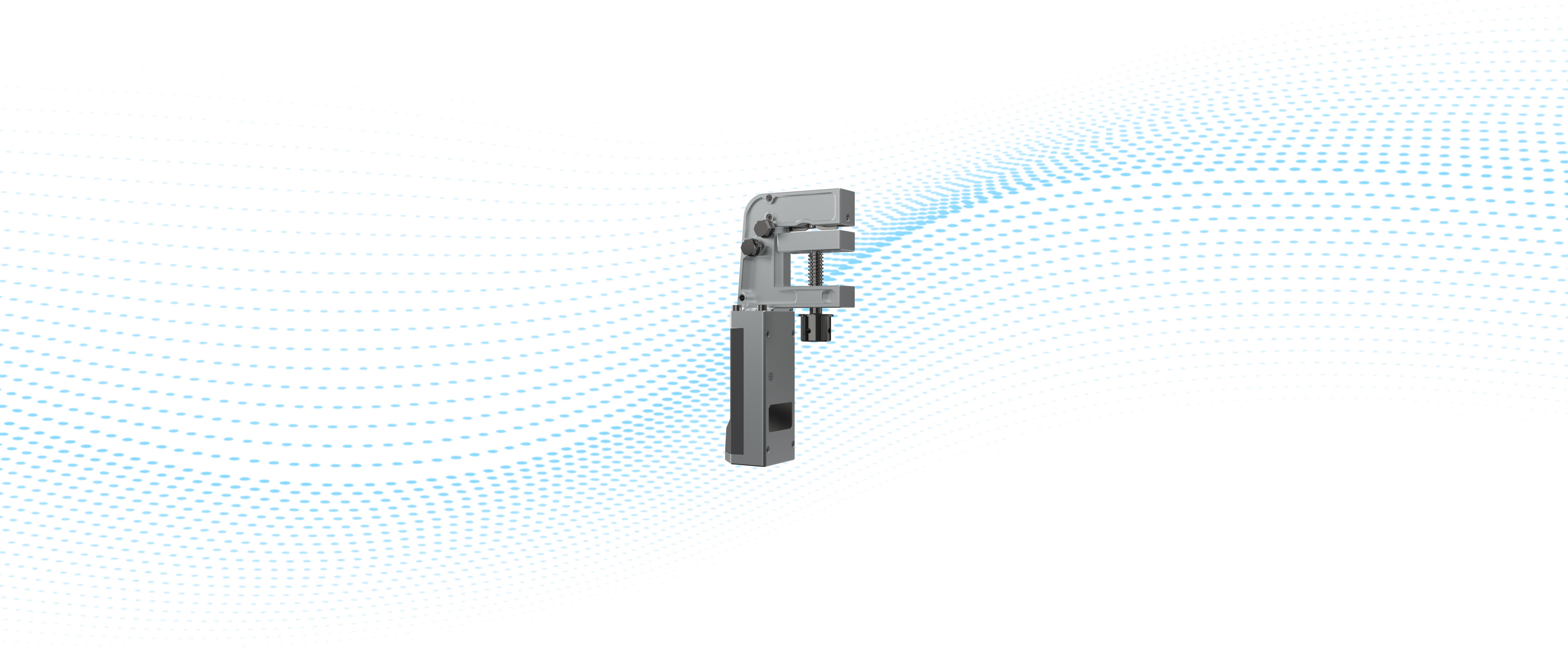 Intelligent Ground Wire Management Device