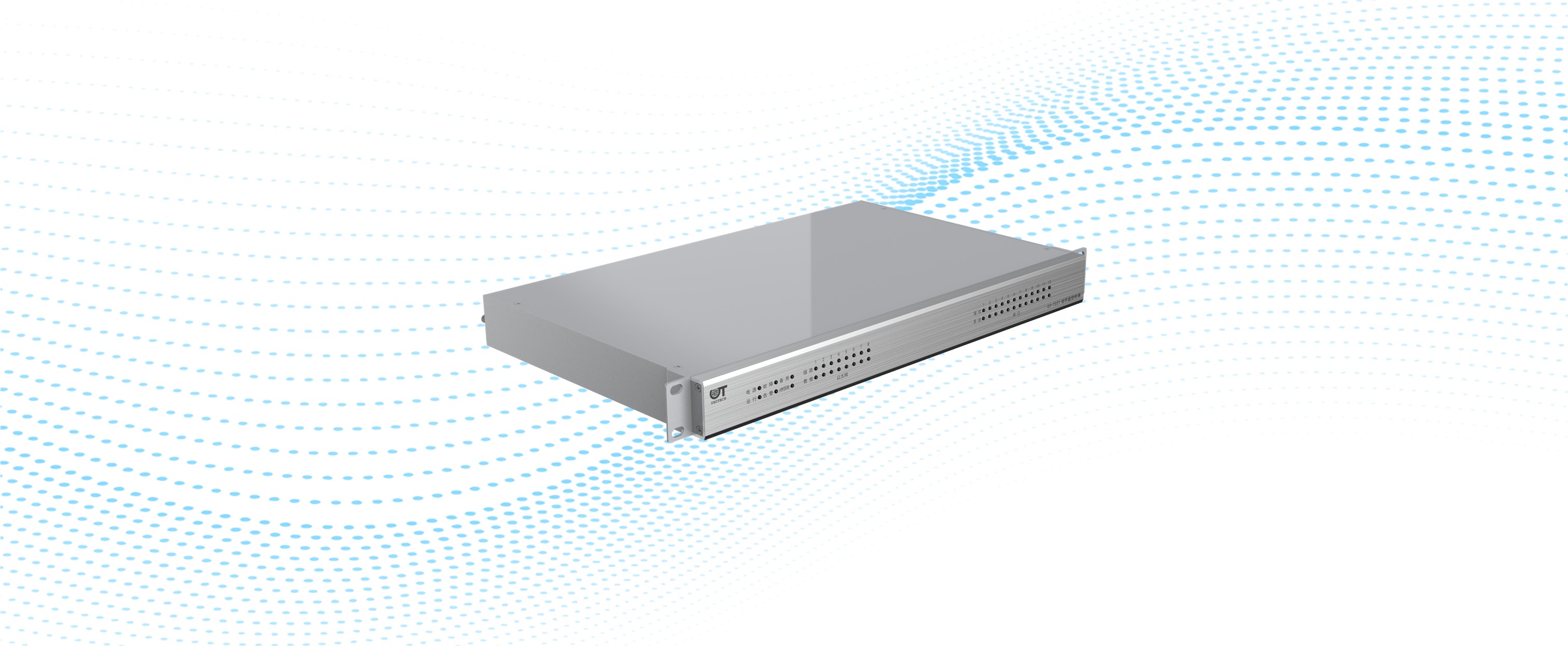 Dynamic Environment Monitoring Devices